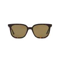 Ochelari de soare GUCCI Sunglasses Barbati
