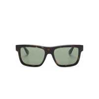 Ochelari de soare GUCCI Sunglasses Barbati