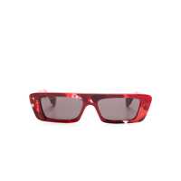 Ochelari de soare GUCCI Sunglasses Barbati