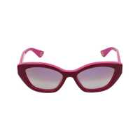 Ochelari de soare GUCCI Sunglasses Femei