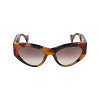 Ochelari de soare GUCCI Sunglasses Femei