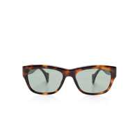 Ochelari de soare GUCCI Sunglasses Barbati
