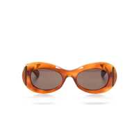 Ochelari de soare GUCCI Sunglasses Femei