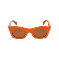 Ochelari de soare GUCCI Sunglasses Femei