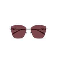 Ochelari de soare GUCCI Sunglasses Femei