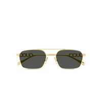Ochelari de soare GUCCI Sunglasses Femei