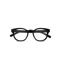 Ochelari de soare GUCCI Optical Barbati