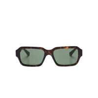 Ochelari de soare GUCCI Sunglasses Barbati