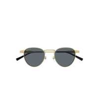 Ochelari de soare GUCCI Sunglasses Barbati
