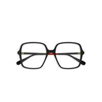 Ochelari de soare GUCCI Optical Femei