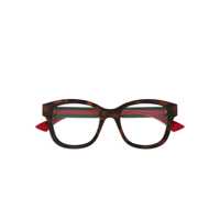 Ochelari de soare GUCCI Optical Femei