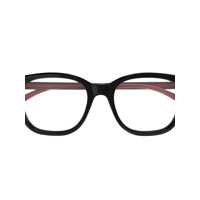 Ochelari de soare GUCCI Optical Femei