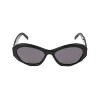Ochelari de soare GIVENCHY Sunglasses Femei