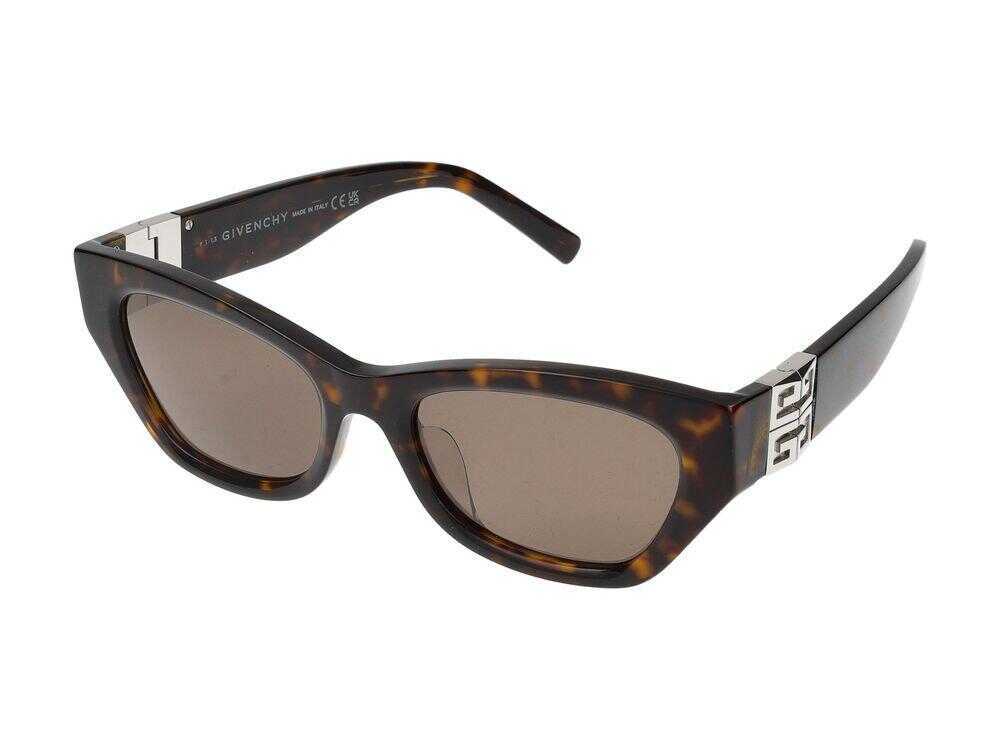 Ochelari de soare Givenchy GIVENCHY Sunglasses MULTICOLOR Femei (BM 18614841) 2