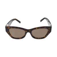 Ochelari de soare GIVENCHY Sunglasses Femei