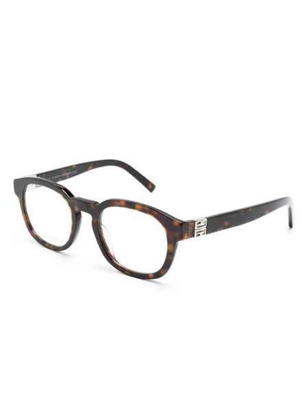 Ochelari de soare Givenchy GIVENCHY Optical MULTICOLOR Femei (BM 18614847) 2