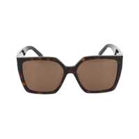 Ochelari de soare GIVENCHY Sunglasses Femei