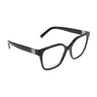 Ochelari de soare Givenchy Dama - Ochelari de soare Givenchy GIVENCHY Optical MULTICOLOR Femei (BM 18614886) - B-mall.ro