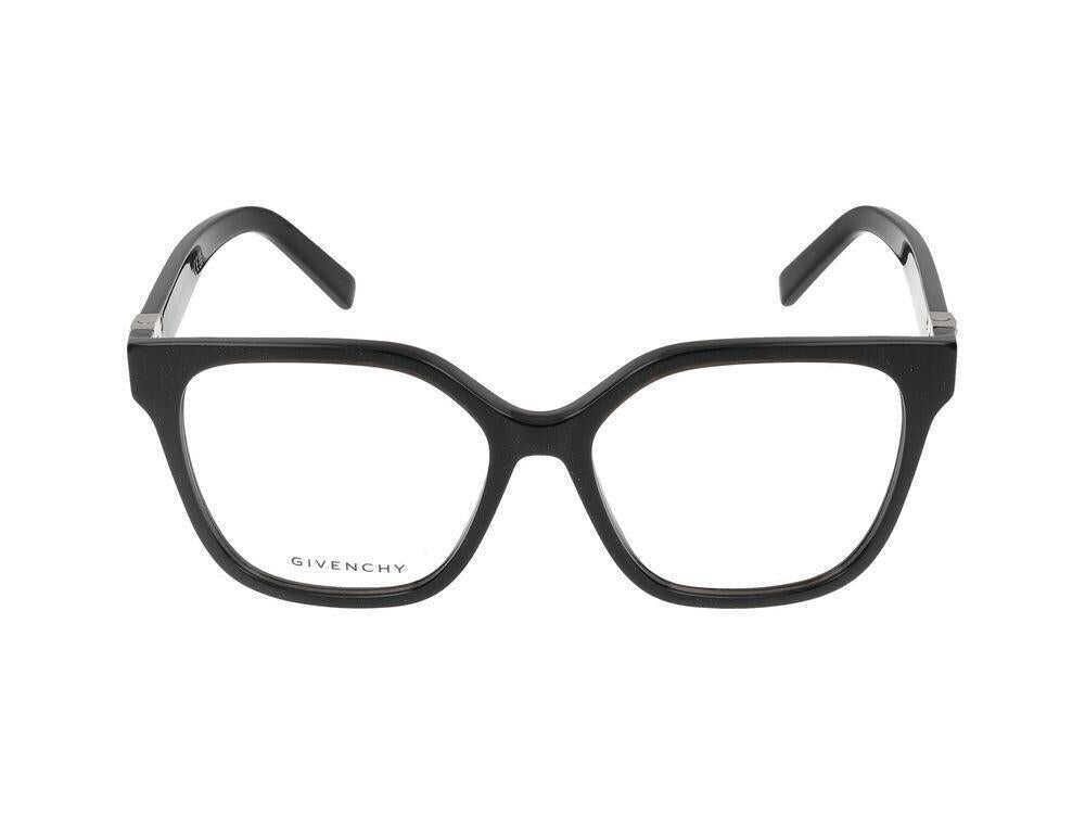 Ochelari de soare Givenchy GIVENCHY Optical MULTICOLOR Femei (BM 18614886) 1