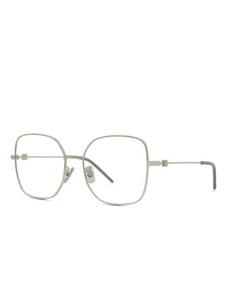 Ochelari de soare Givenchy GIVENCHY Optical MULTICOLOR Femei (BM 18614889) 2