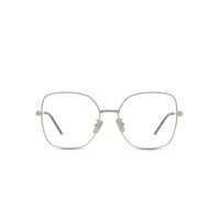 Ochelari de soare GIVENCHY Optical Femei
