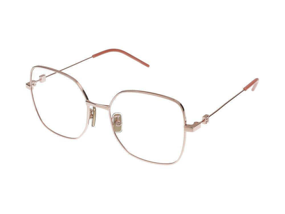 Ochelari de soare Givenchy GIVENCHY Optical MULTICOLOR Femei (BM 18614892) 2