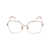 Givenchy GIVENCHY Optical MULTICOLOR