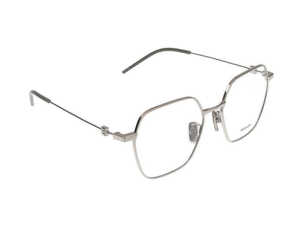 Ochelari de soare Givenchy GIVENCHY Optical MULTICOLOR Femei (BM 18614916) 4