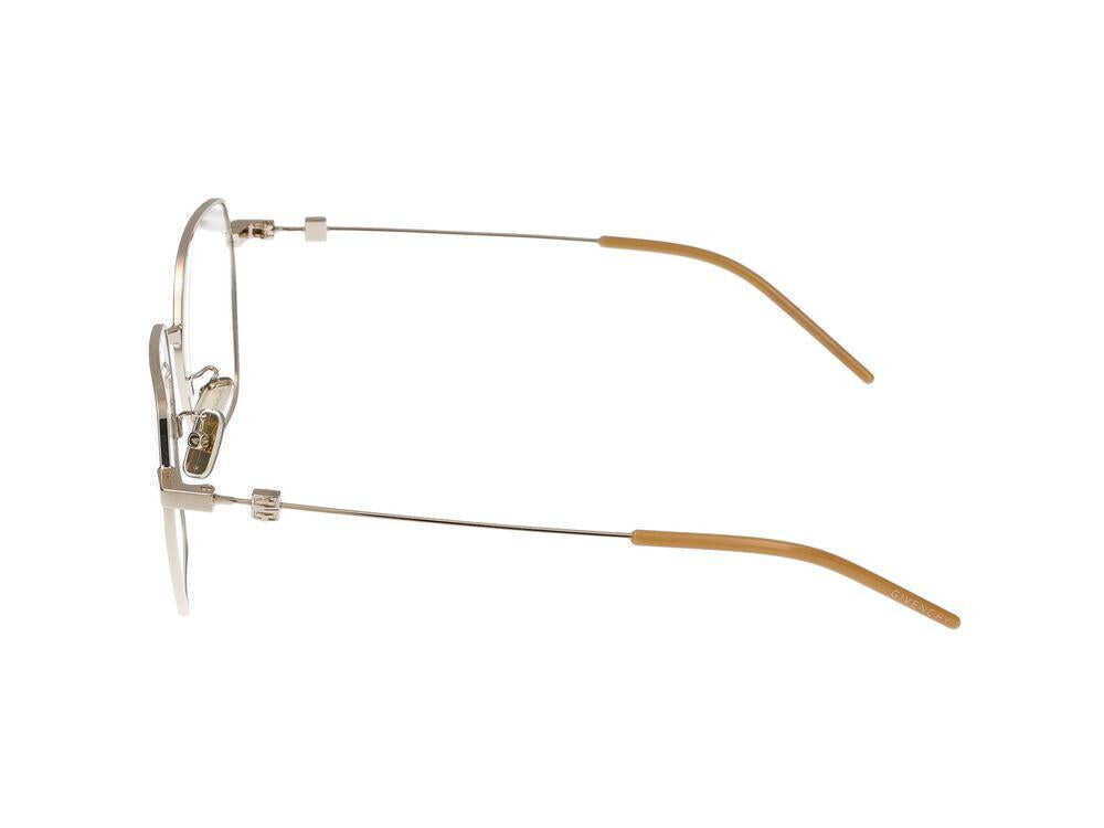 Ochelari de soare Givenchy GIVENCHY Optical MULTICOLOR Femei (BM 18614922) 3