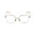 Givenchy GIVENCHY Optical MULTICOLOR