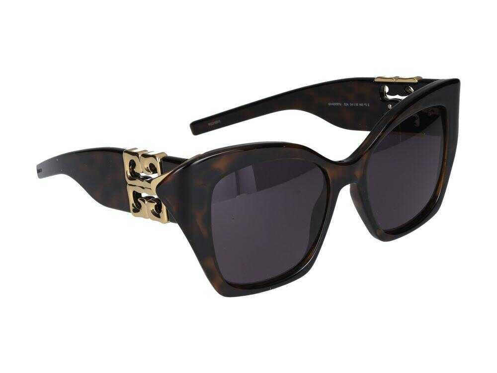 Ochelari de soare Givenchy GIVENCHY Sunglasses MULTICOLOR Femei (BM 18614928) 4