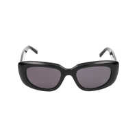 Ochelari de soare GIVENCHY Sunglasses Femei