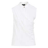 Camasi Giorgio Armani Shirt Clothing Femei