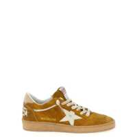 Sneakers Golden Goose 'Ball Star' Sneakers Femei