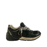 Sneakers Golden Goose 'Running Dad' Sneakers Femei