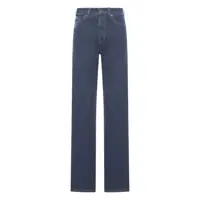Blugi Miu Miu Jeans Femei