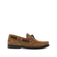 Pantofi cu toc Aeyde Shoes Femei