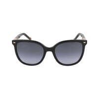 Ochelari de soare Carolina Herrera CAROLINA HERRERA Sunglasses