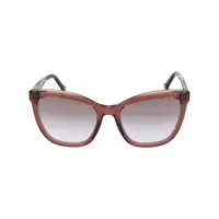 Ochelari de soare Carolina Herrera CAROLINA HERRERA Sunglasses