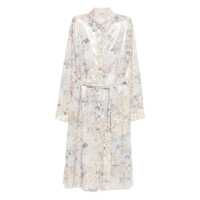 Rochii Golden Goose Dresses Femei