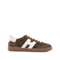 Sneakers Hogan Hogan Cool Leather Sneakers Femei