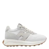 Sneakers Hogan Sneakers Femei