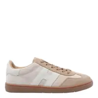 Sneakers Hogan Sneakers Femei