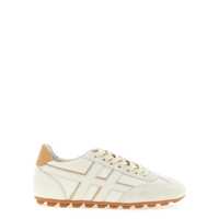 Sneakers Hogan 'Hogan 86Er' Sneakers Femei