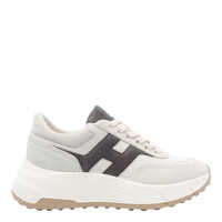 Sneakers Hogan Sneakers Femei