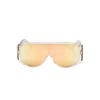 Ochelari de soare MM6 Maison Margiela Sunglasses Barbati