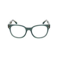 Ochelari de soare ISABEL MARANT Eyeglasses Femei