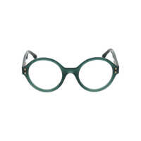 Ochelari de soare ISABEL MARANT Eyeglasses Femei