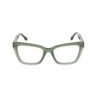 Ochelari de soare ISABEL MARANT Eyeglasses Femei