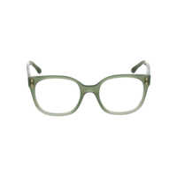 Ochelari de soare ISABEL MARANT Eyeglasses Femei
